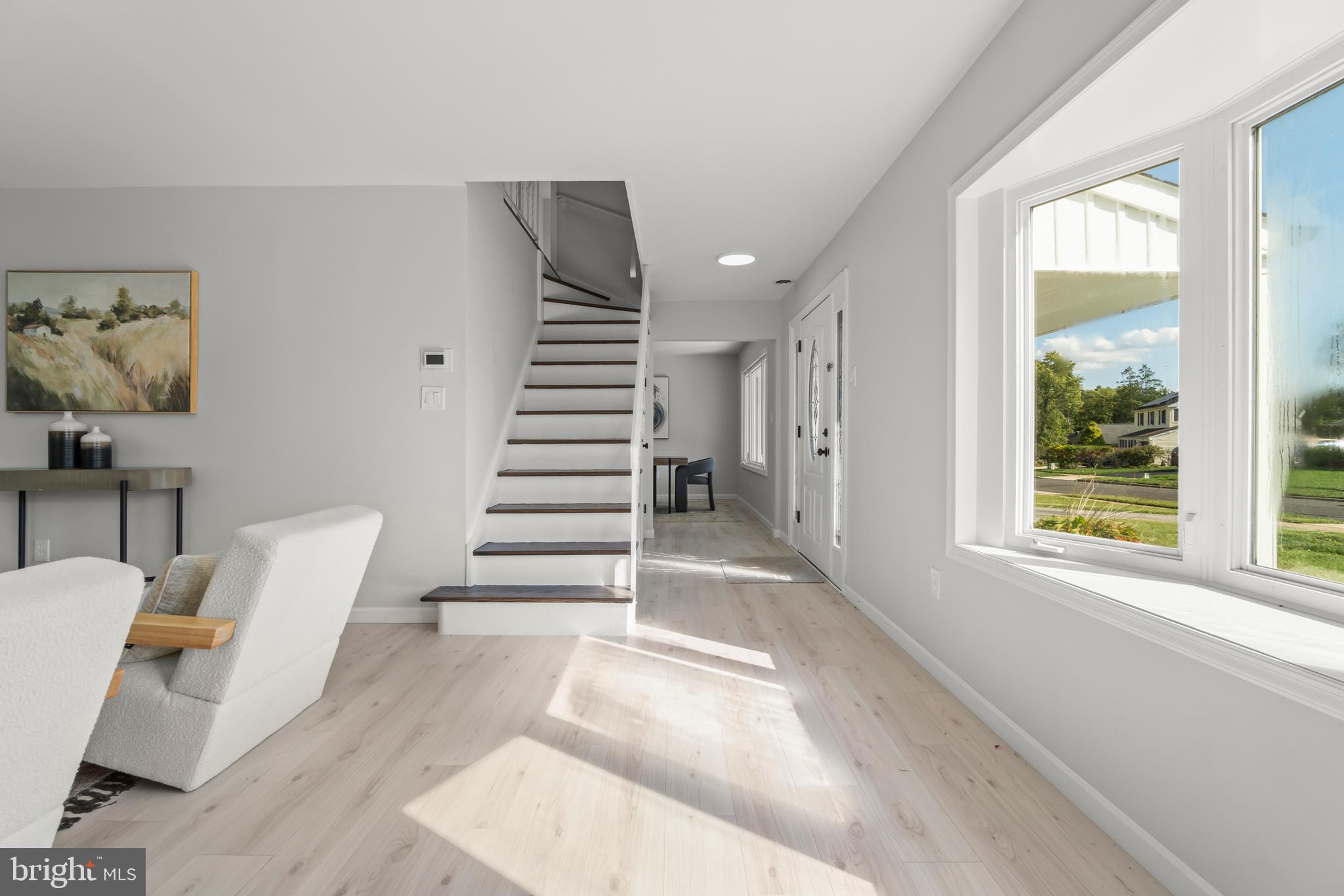 21 Paddock Lane Willingboro, NJ 08046 - Photo 6 of 24