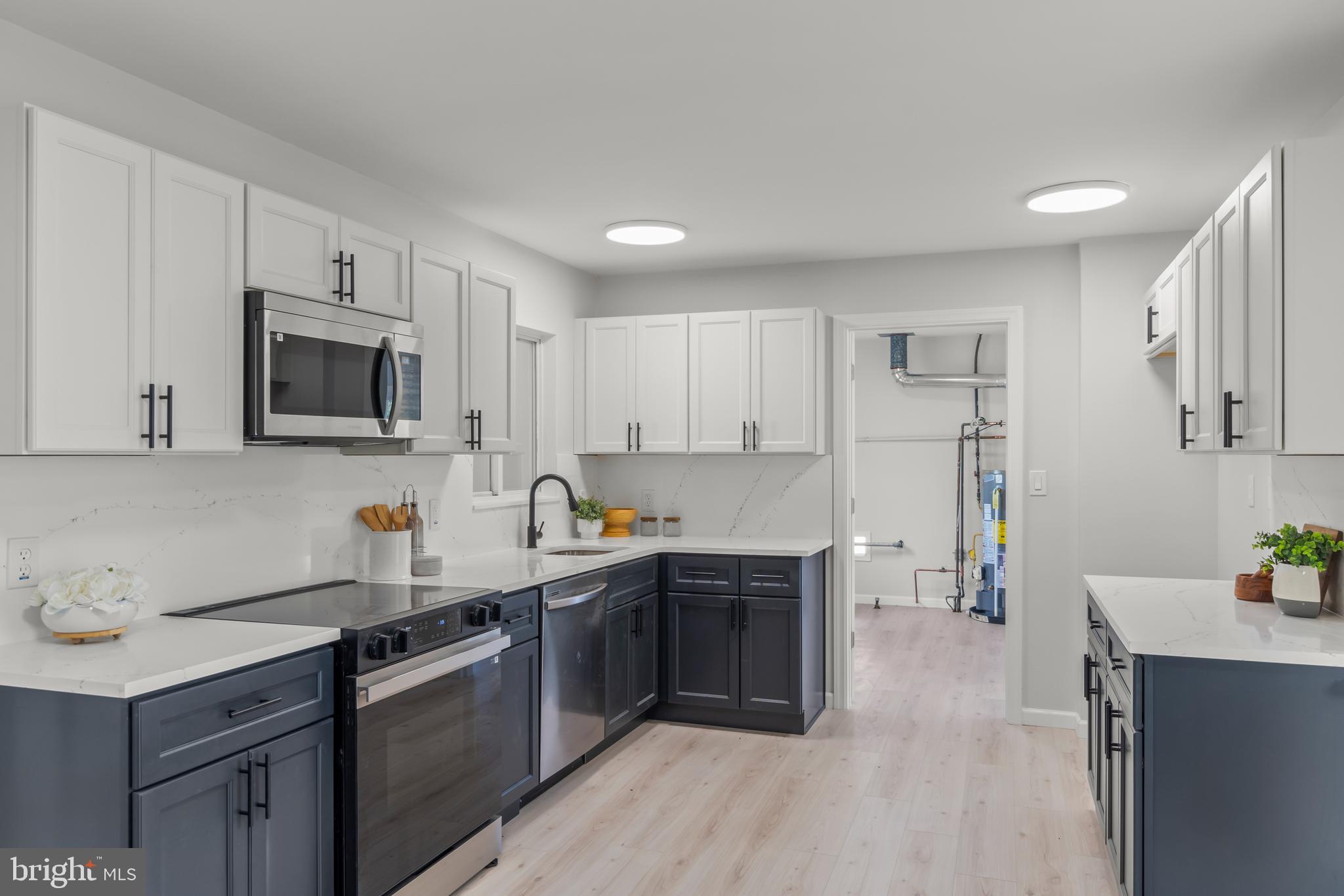 21 Paddock Lane Willingboro, NJ 08046 - Photo 7 of 24