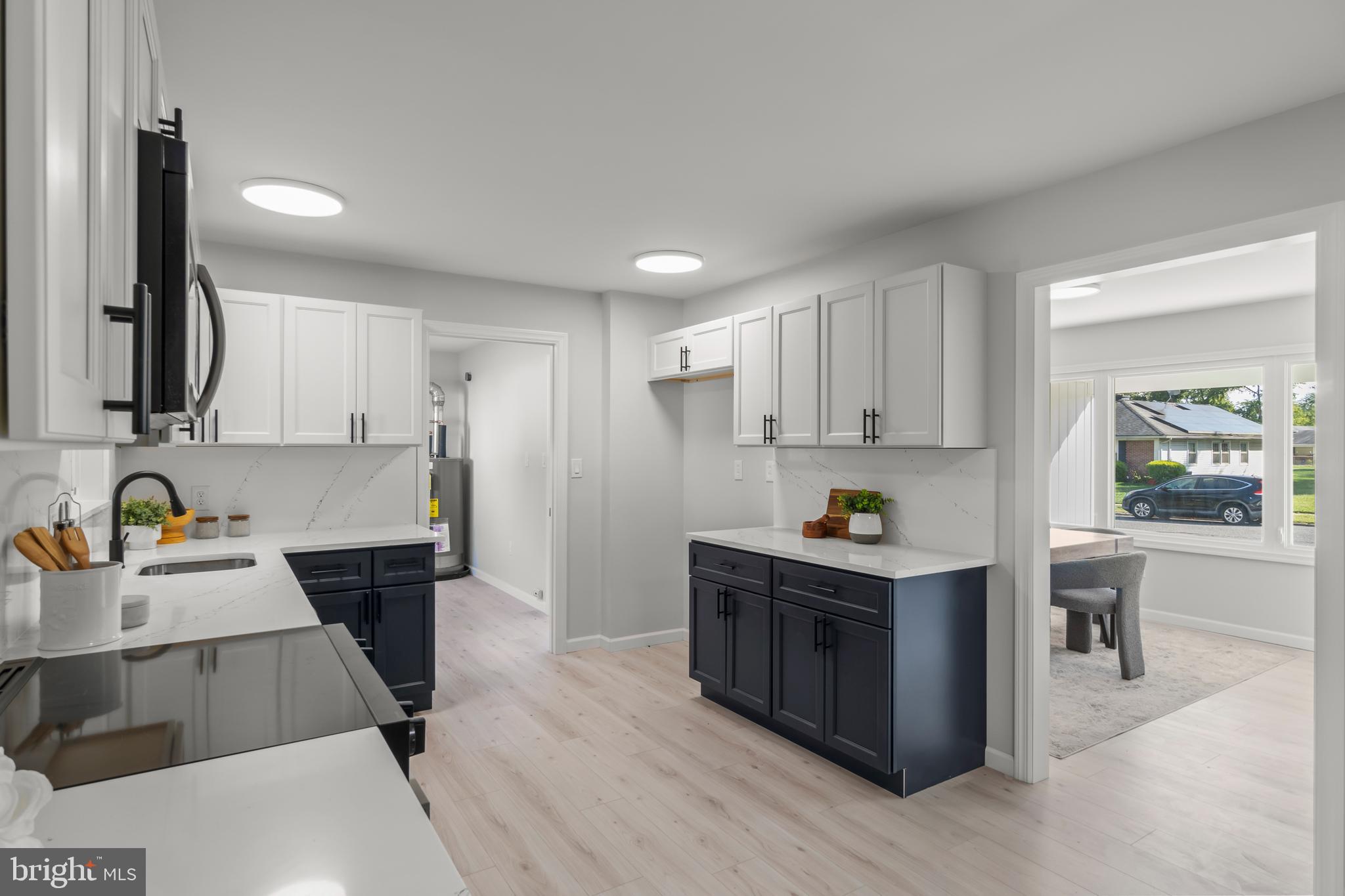 21 Paddock Lane Willingboro, NJ 08046 - Photo 8 of 24