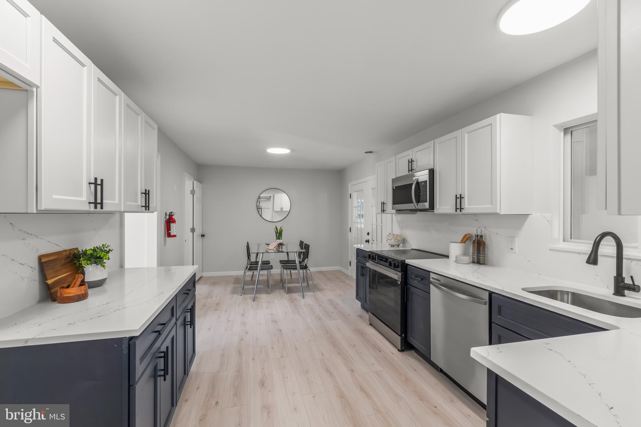 21 Paddock Lane Willingboro, NJ 08046 - Photo 10 of 24