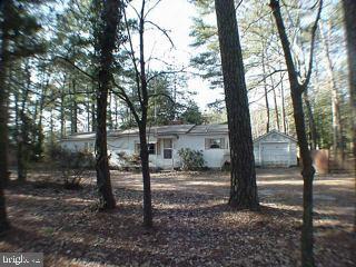 7131 Stevens Road Eden, MD 21822 - Photo 1 of 5 Gallery Image 1