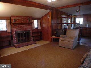 7131 Stevens Road Eden, MD 21822 - Photo 3 of 5 Gallery Image 3