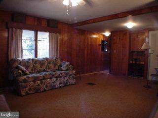 7131 Stevens Road Eden, MD 21822 - Photo 4 of 5 Gallery Image 4