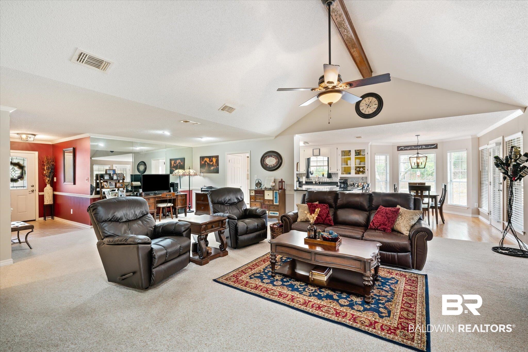 110 Boosketuh Circle Daphne, AL 36526 - Photo 2 of 32