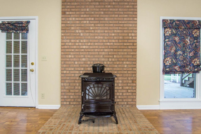 144 Beaver Ridge Circle Macon, GA 31220 - Photo 11 of 41 Additional Photo