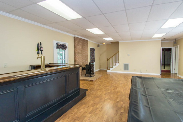 144 Beaver Ridge Circle Macon, GA 31220 - Photo 12 of 41 Additional Photo