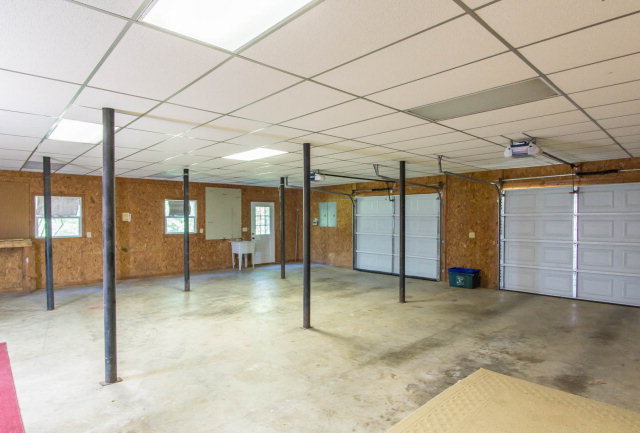 144 Beaver Ridge Circle Macon, GA 31220 - Photo 13 of 41 Additional Photo