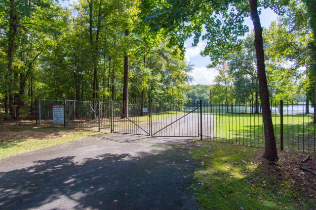 144 Beaver Ridge Circle Macon, GA 31220 - Photo 14 of 41 Additional Photo