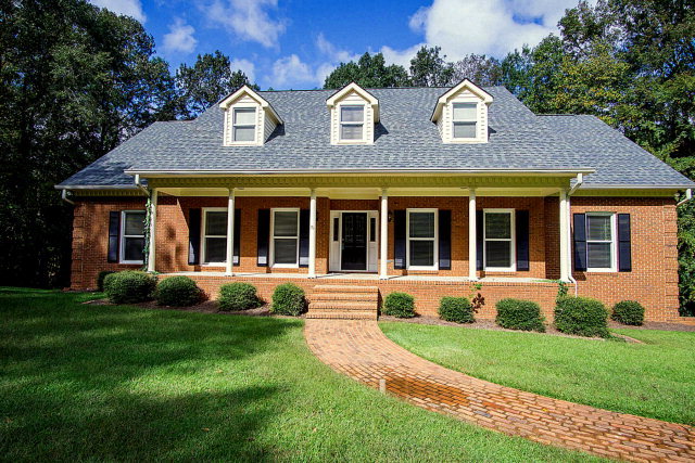 144 Beaver Ridge Circle Macon, GA 31220 - Photo 16 of 41 Additional Photo