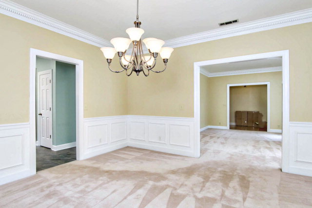 144 Beaver Ridge Circle Macon, GA 31220 - Photo 17 of 41 Additional Photo