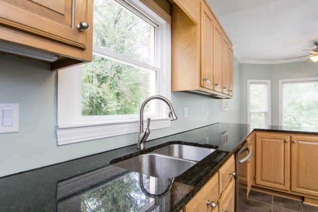 144 Beaver Ridge Circle Macon, GA 31220 - Photo 19 of 41 Additional Photo