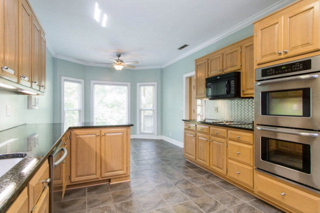 144 Beaver Ridge Circle Macon, GA 31220 - Photo 20 of 41 Additional Photo