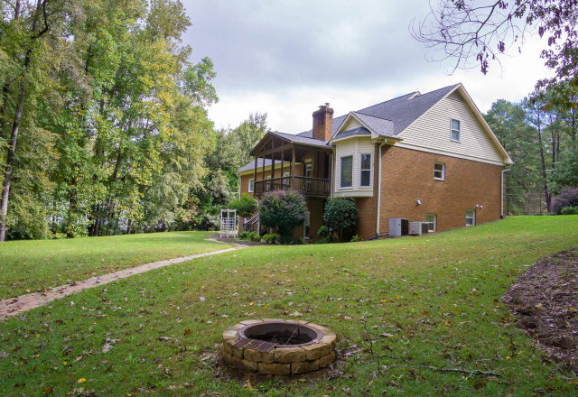 144 Beaver Ridge Circle Macon, GA 31220 - Photo 3 of 41 Additional Photo