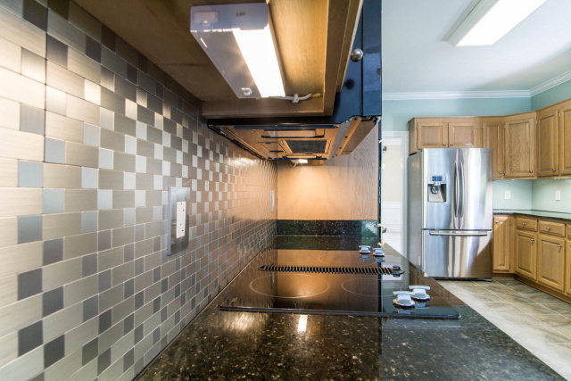 144 Beaver Ridge Circle Macon, GA 31220 - Photo 21 of 41 Additional Photo