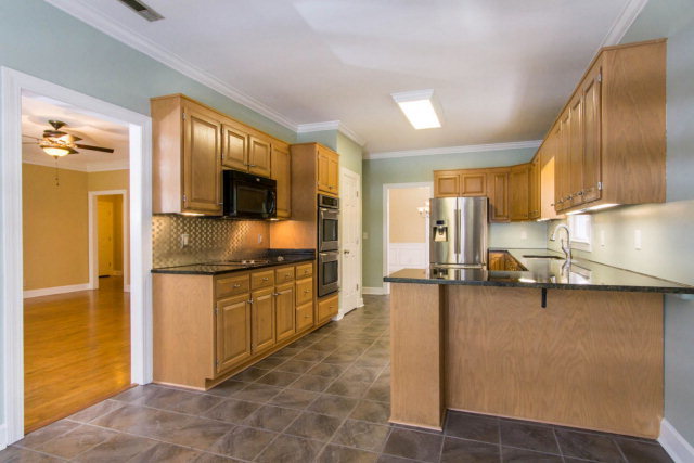 144 Beaver Ridge Circle Macon, GA 31220 - Photo 22 of 41 Additional Photo