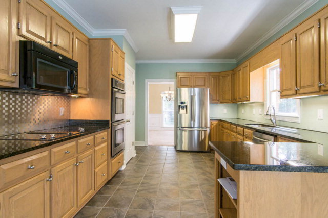144 Beaver Ridge Circle Macon, GA 31220 - Photo 23 of 41 Additional Photo
