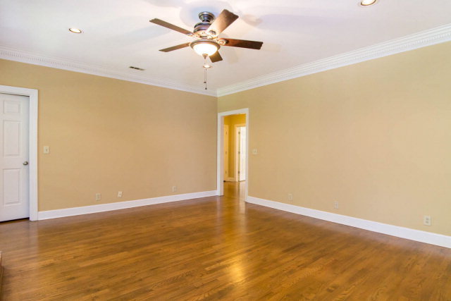 144 Beaver Ridge Circle Macon, GA 31220 - Photo 24 of 41 Additional Photo