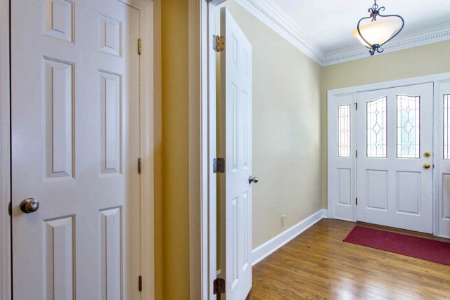144 Beaver Ridge Circle Macon, GA 31220 - Photo 25 of 41 Additional Photo
