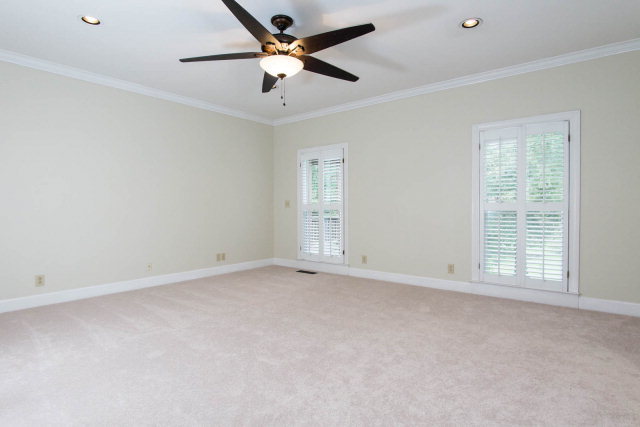 144 Beaver Ridge Circle Macon, GA 31220 - Photo 27 of 41 Additional Photo