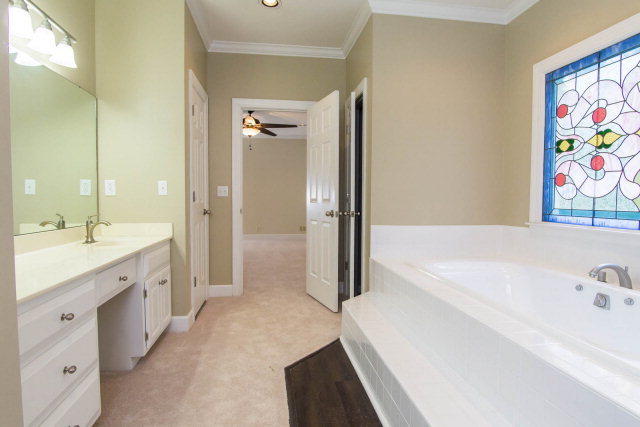 144 Beaver Ridge Circle Macon, GA 31220 - Photo 29 of 41 Additional Photo