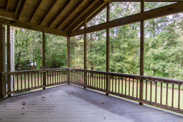 144 Beaver Ridge Circle Macon, GA 31220 - Photo 4 of 41 Additional Photo