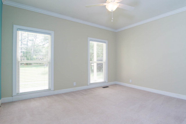 144 Beaver Ridge Circle Macon, GA 31220 - Photo 31 of 41 Additional Photo