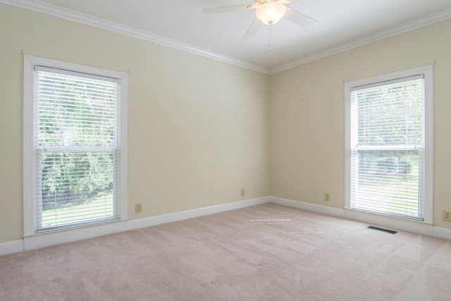 144 Beaver Ridge Circle Macon, GA 31220 - Photo 33 of 41 Additional Photo