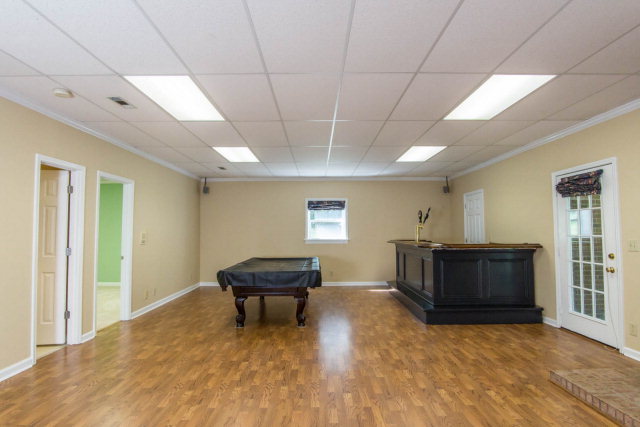 144 Beaver Ridge Circle Macon, GA 31220 - Photo 34 of 41 Additional Photo