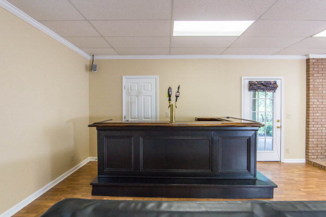 144 Beaver Ridge Circle Macon, GA 31220 - Photo 35 of 41 Additional Photo