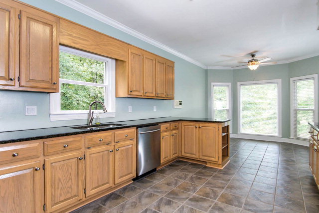 144 Beaver Ridge Circle Macon, GA 31220 - Photo 36 of 41 Additional Photo