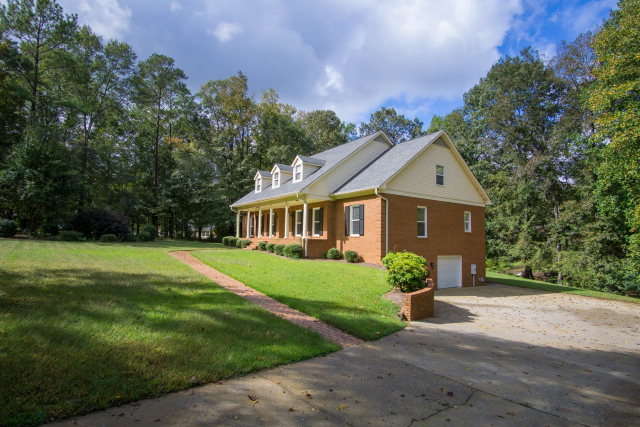 144 Beaver Ridge Circle Macon, GA 31220 - Photo 5 of 41 Additional Photo