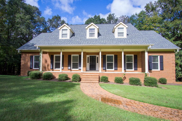 144 Beaver Ridge Circle Macon, GA 31220 - Photo 6 of 41 Additional Photo