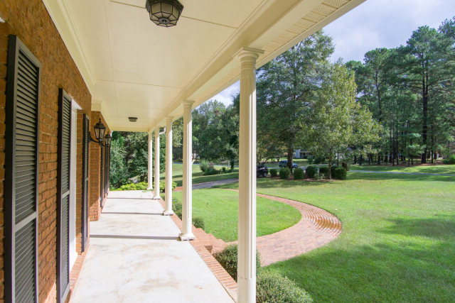 144 Beaver Ridge Circle Macon, GA 31220 - Photo 7 of 41 Additional Photo