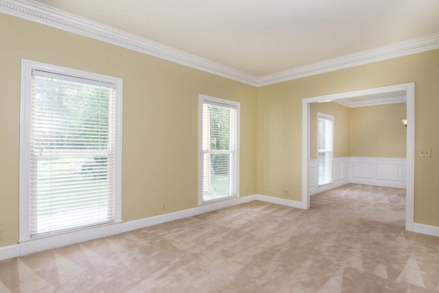 144 Beaver Ridge Circle Macon, GA 31220 - Photo 9 of 41 Additional Photo