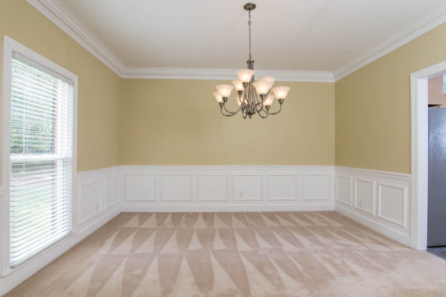 144 Beaver Ridge Circle Macon, GA 31220 - Photo 10 of 41 Additional Photo