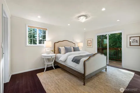 $945,000 | 17830 66th Place West, Lynnwood, WA 98037