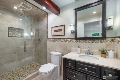 $945,000 | 17830 66th Place West, Lynnwood, WA 98037