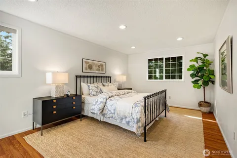 $945,000 | 17830 66th Place West, Lynnwood, WA 98037