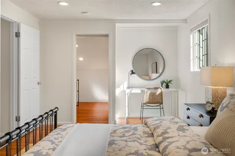 $945,000 | 17830 66th Place West, Lynnwood, WA 98037