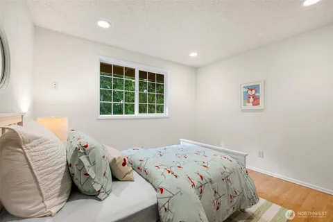 $945,000 | 17830 66th Place West, Lynnwood, WA 98037