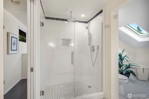 $945,000 | 17830 66th Place West, Lynnwood, WA 98037