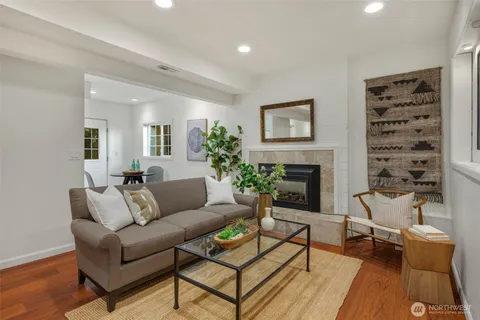 $945,000 | 17830 66th Place West, Lynnwood, WA 98037