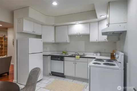 $945,000 | 17830 66th Place West, Lynnwood, WA 98037