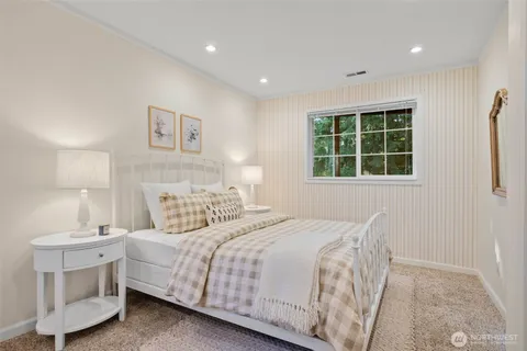 $945,000 | 17830 66th Place West, Lynnwood, WA 98037