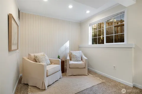 $945,000 | 17830 66th Place West, Lynnwood, WA 98037