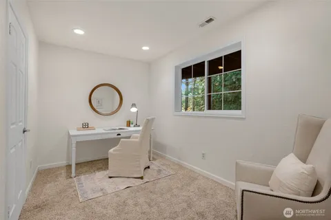 $945,000 | 17830 66th Place West, Lynnwood, WA 98037