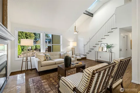 $945,000 | 17830 66th Place West, Lynnwood, WA 98037