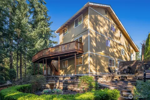 $945,000 | 17830 66th Place West, Lynnwood, WA 98037