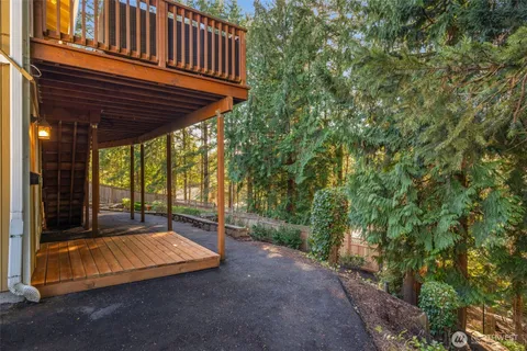 $945,000 | 17830 66th Place West, Lynnwood, WA 98037