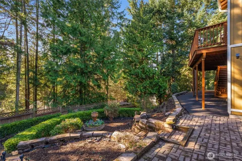 $945,000 | 17830 66th Place West, Lynnwood, WA 98037